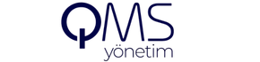 Qmc Yönetim Hizmetleri